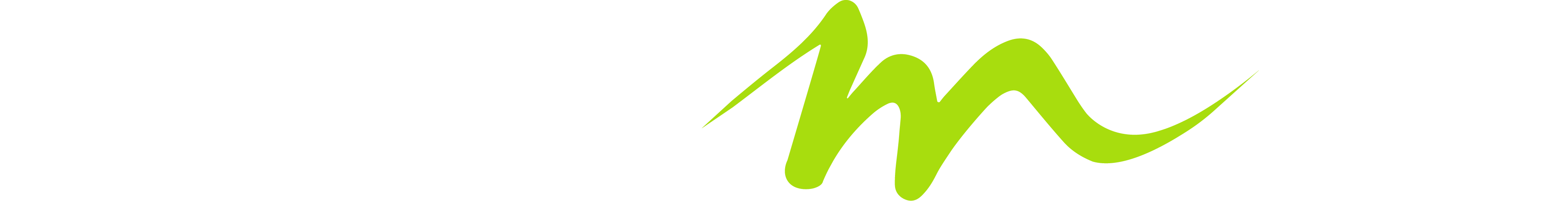 Zatumba